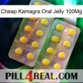 Cheap Kamagra Oral Jelly 100Mg new10